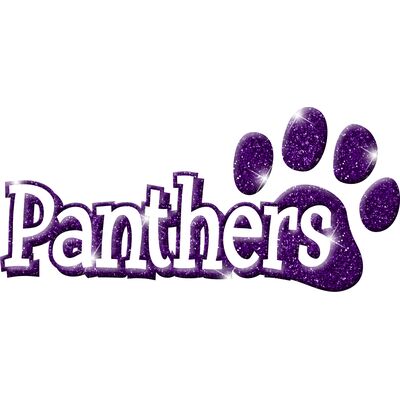 GLT17 PURPLE GLITTER Thumbnail