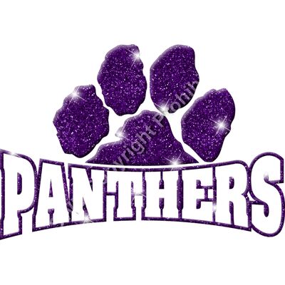 GLT32 PURPLE GLITTER Thumbnail