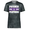 222596 Adult Cotton-Touch Poly T-Shirt Thumbnail