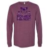 3513 Adult Extra Soft Tri-blend Long Sleeve Thumbnail