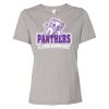 6413 Women’s Extra Soft Tri-blend Tee Thumbnail